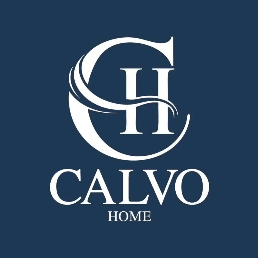 Calvo Home