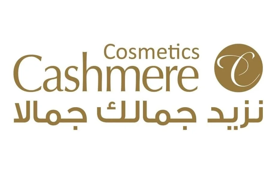 Cashmere Cosmetics