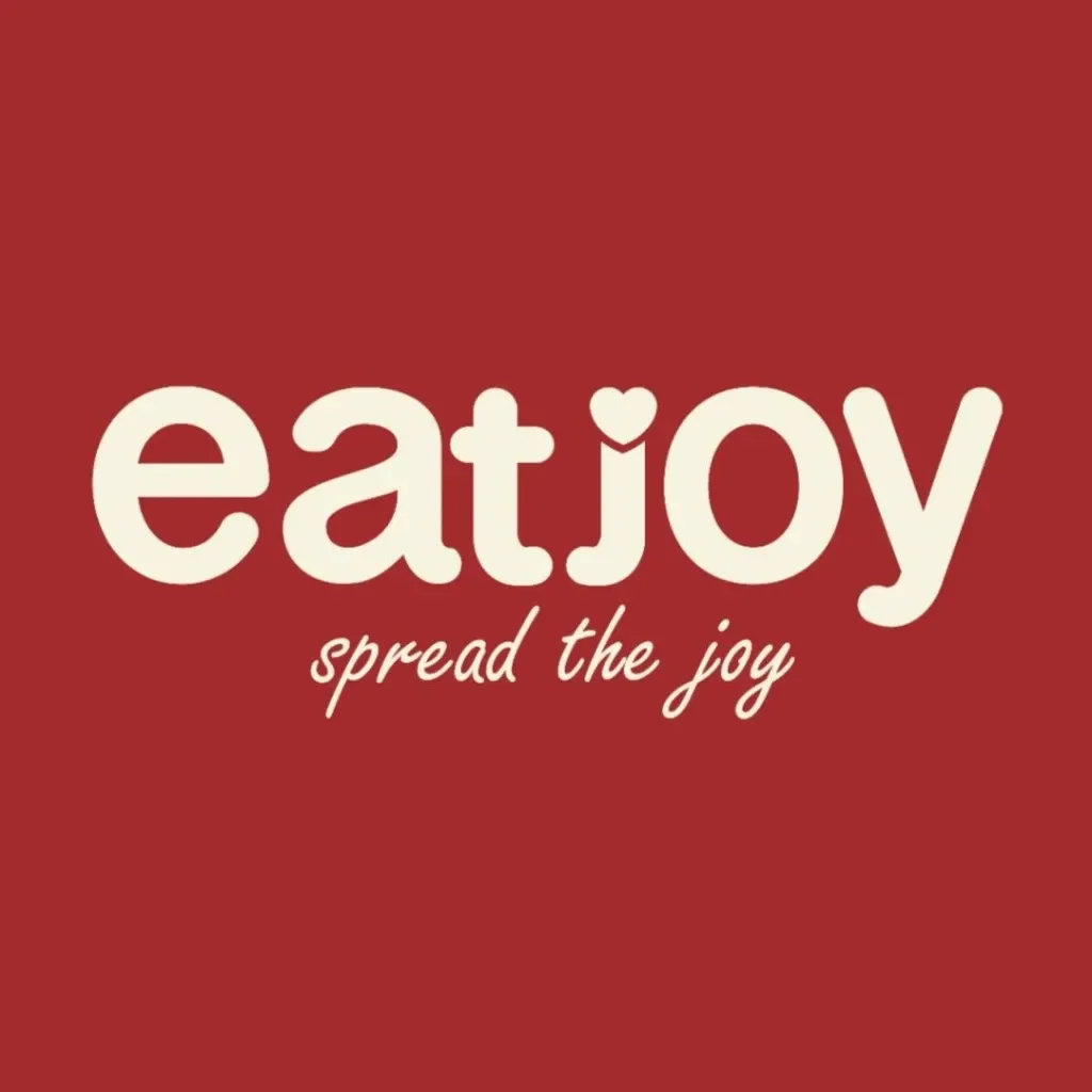 Eatjoy