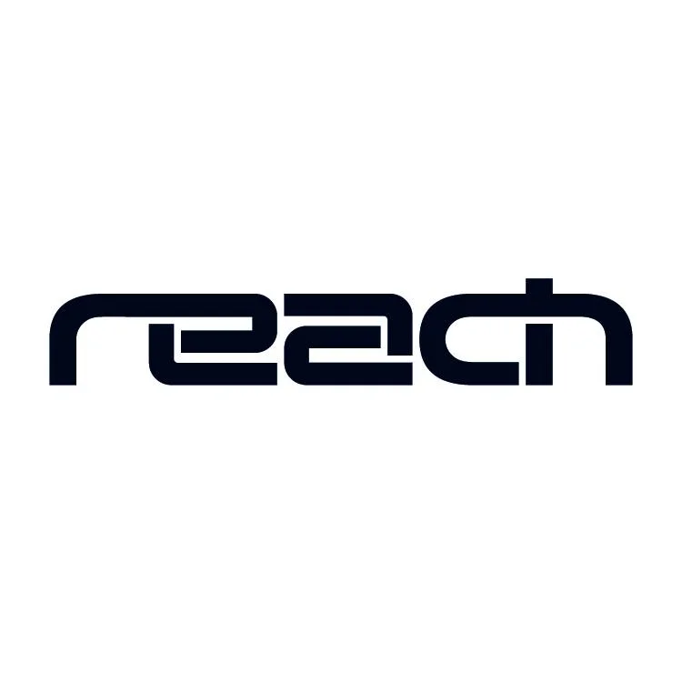 Reach