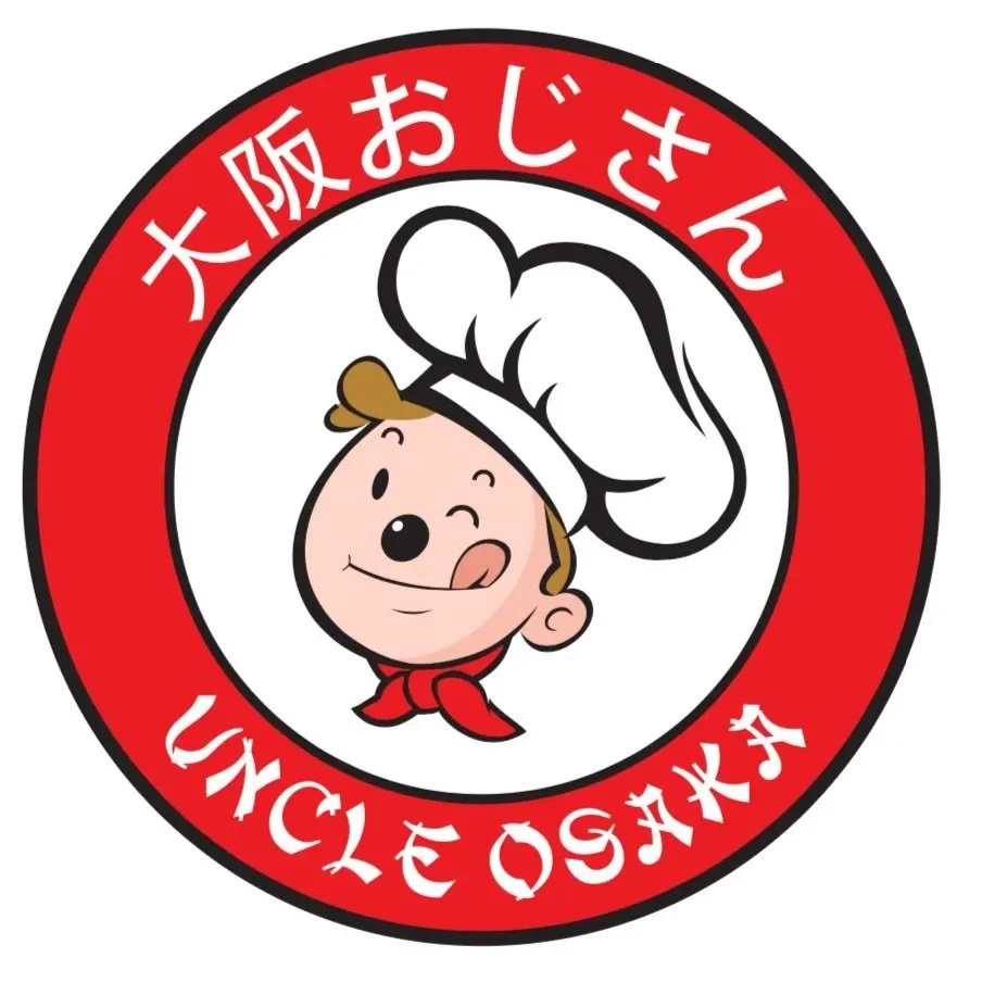 Uncle Osaka